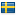 lehtiluukku.fi server is located in Sweden